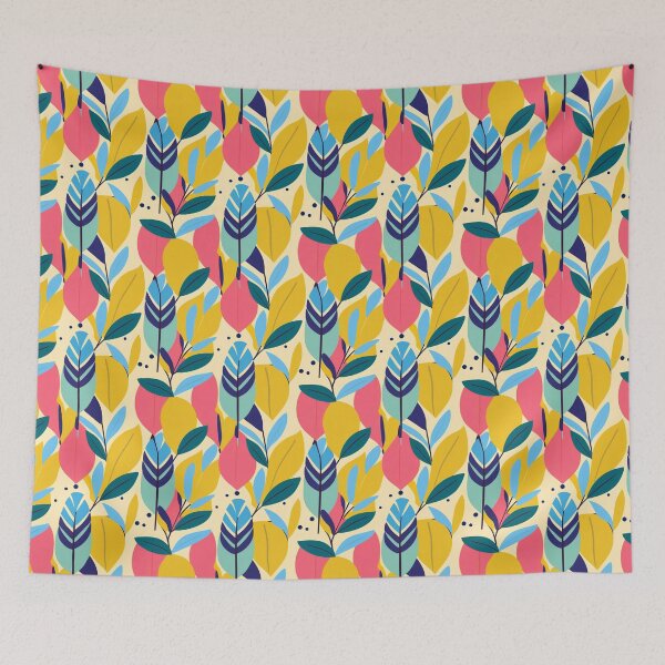 Item preview, Summer Serenity Collection designed and sold by BrentHolzheimer.