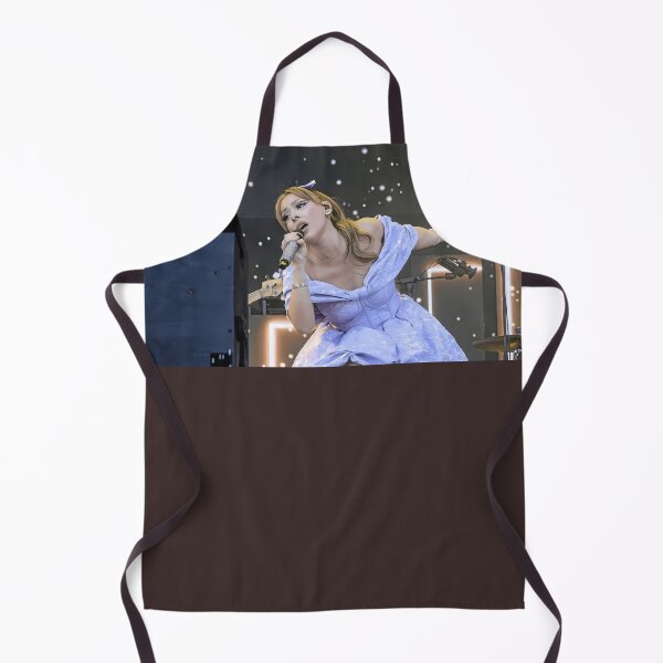 Item preview, Ayliva designed and sold by mjelfvxukm.