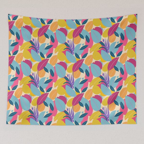 Item preview, Summer Serenity Collection designed and sold by BrentHolzheimer.
