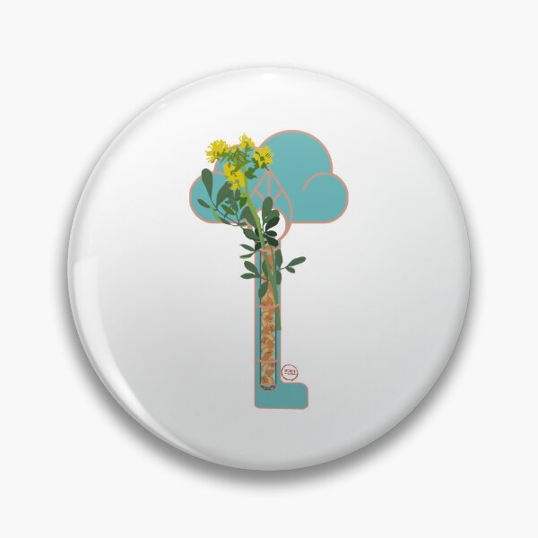 Item preview, Key of Rain designed and sold by SaharBareket.