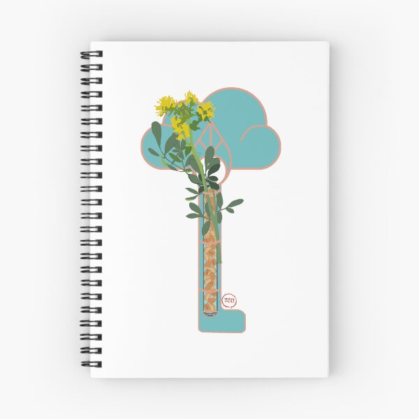 Item preview, Key of Rain designed and sold by SaharBareket.
