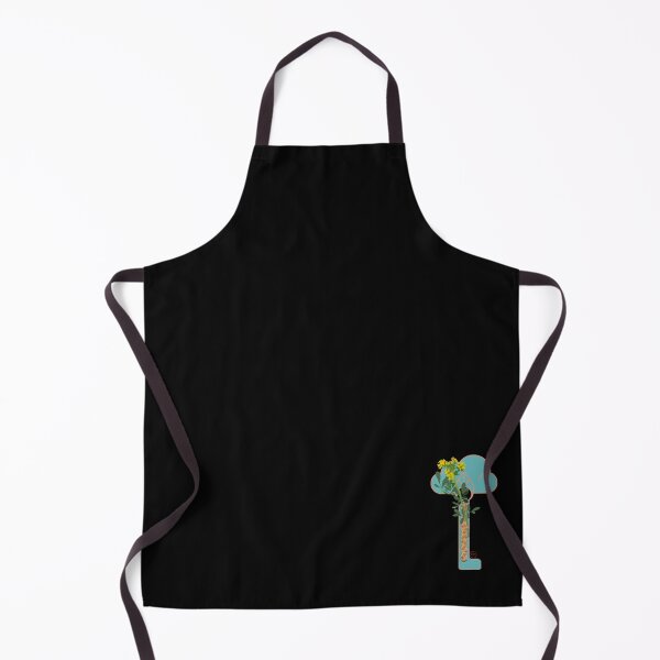 Item preview, Key of Rain designed and sold by SaharBareket.
