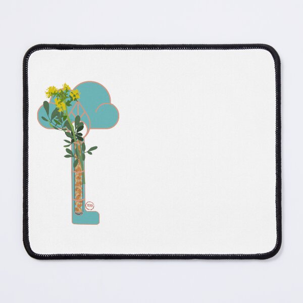 Item preview, Key of Rain designed and sold by SaharBareket.