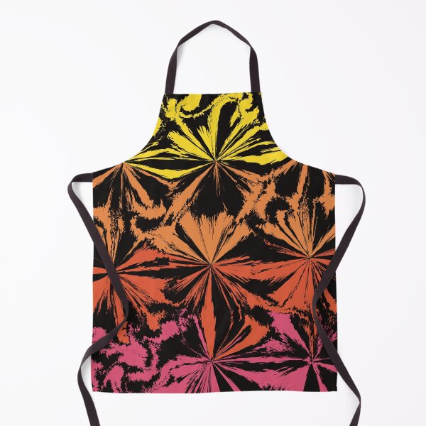 Item preview, Flowers of the great unknown designed and sold by HouseOfDon.