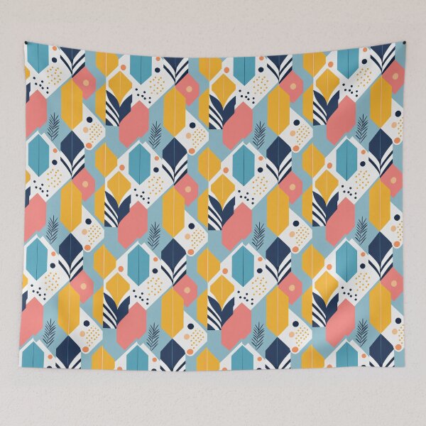 Item preview, Summer Serenity Collection designed and sold by BrentHolzheimer.
