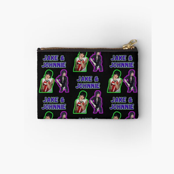 Item preview, Johnnie Guilbert  designed and sold by WoodburyLake.