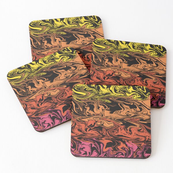 Item preview, Tripe to the other side  designed and sold by HouseOfDon.