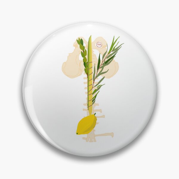 Item preview, Key of Resurrection designed and sold by SaharBareket.