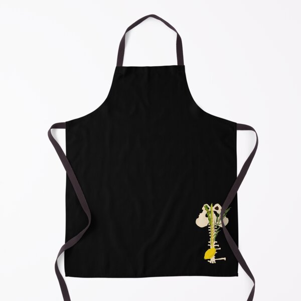 Item preview, Key of Resurrection designed and sold by SaharBareket.