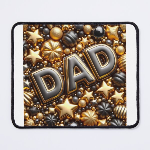 Item preview, 3D Father Day, Dad, Daddy designed and sold by primtawan.