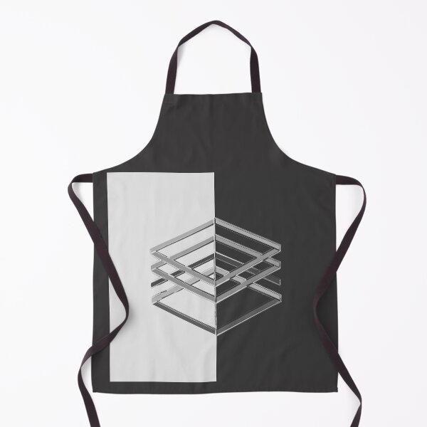 Item preview, black and white background logo designed and sold by wonghong.