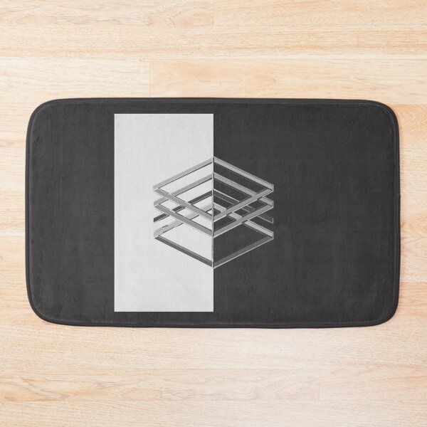Item preview, black and white background logo designed and sold by wonghong.