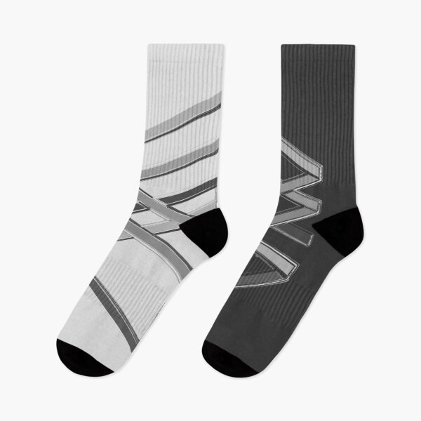 Item preview, black and white background logo designed and sold by wonghong.