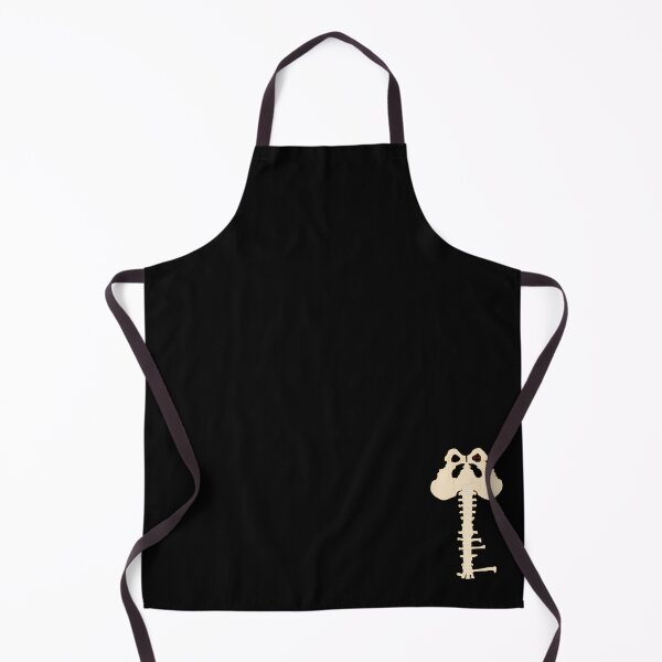 Item preview, bone key designed and sold by SaharBareket.