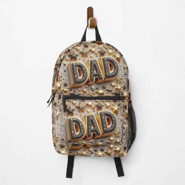 Item preview, 3D Father's Day, Dad, Daddy designed and sold by primtawan.