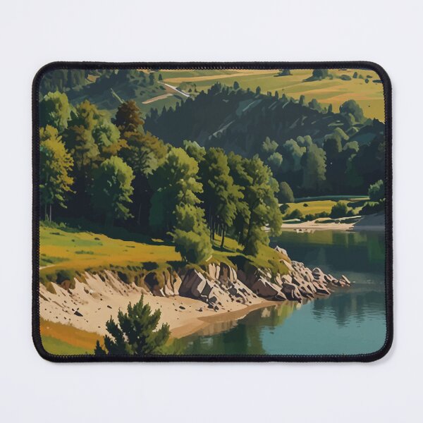 Item preview, Bulgaria Travel  designed and sold by Thistle-TShop.
