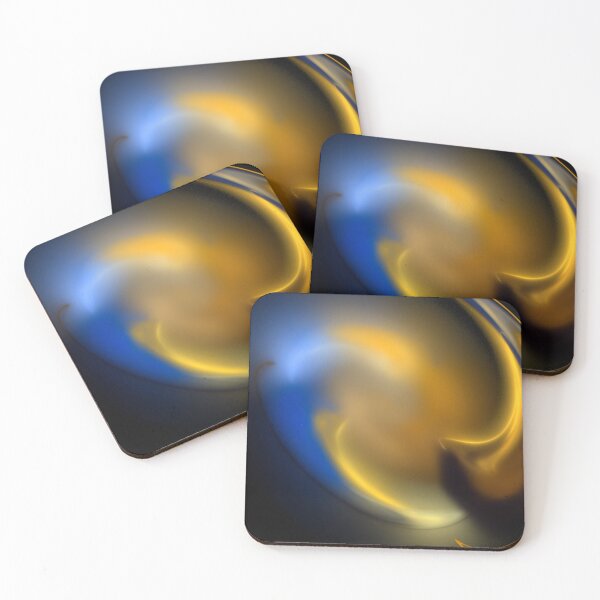Item preview, Crimean Sunrise designed and sold by ArachnidImagery.
