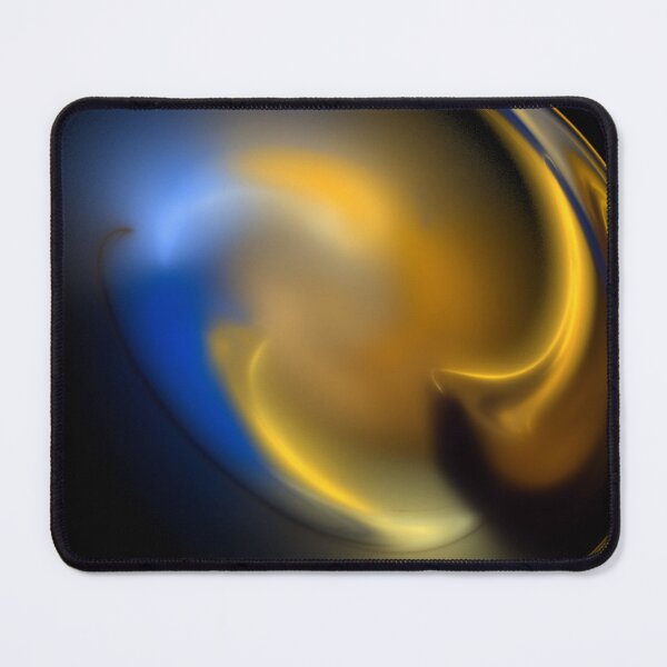 Item preview, Crimean Sunrise designed and sold by ArachnidImagery.