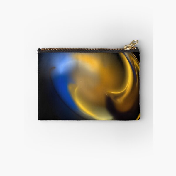 Item preview, Crimean Sunrise designed and sold by ArachnidImagery.