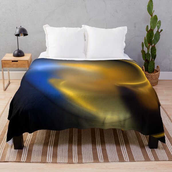 Item preview, Crimean Sunrise designed and sold by ArachnidImagery.
