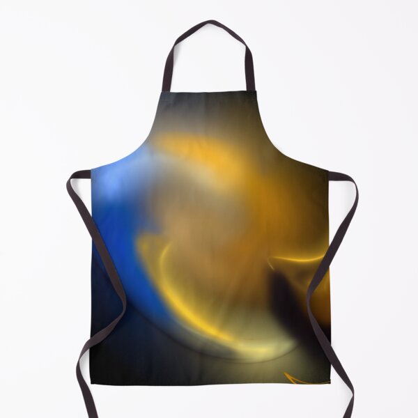 Item preview, Crimean Sunrise designed and sold by ArachnidImagery.