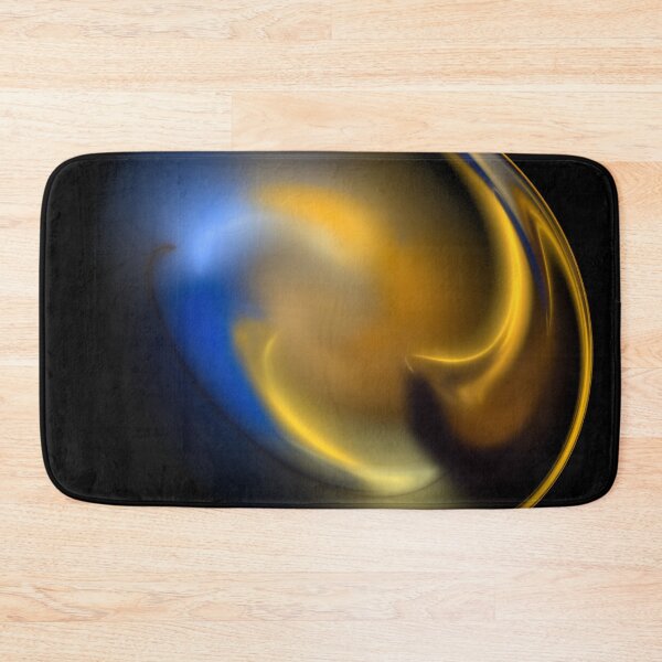 Item preview, Crimean Sunrise designed and sold by ArachnidImagery.