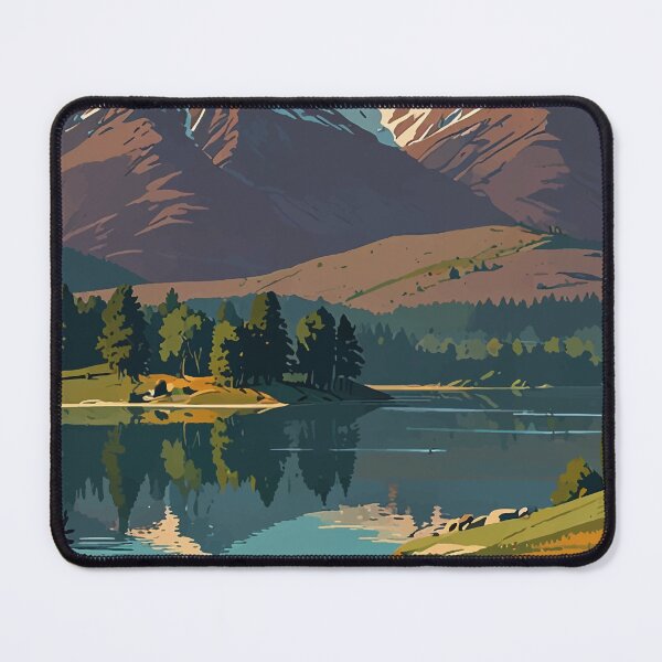 Item preview, Bulgaria Travel  designed and sold by Thistle-TShop.