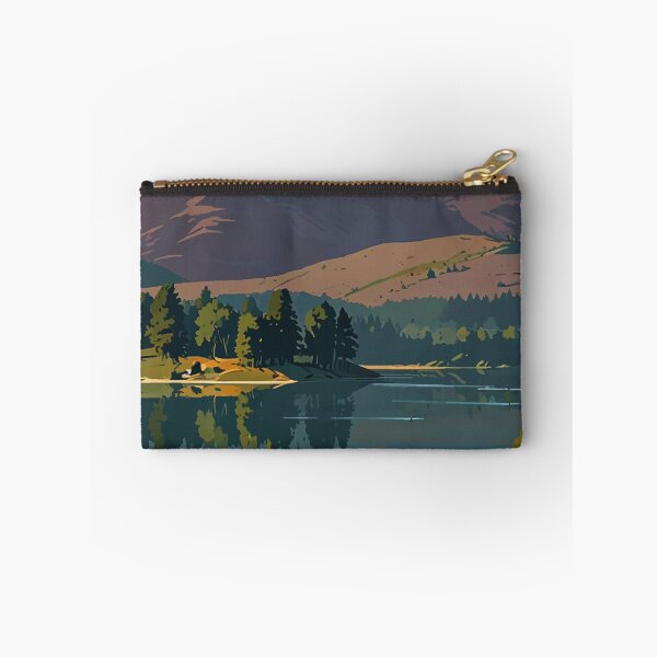 Item preview, Bulgaria Travel  designed and sold by Thistle-TShop.