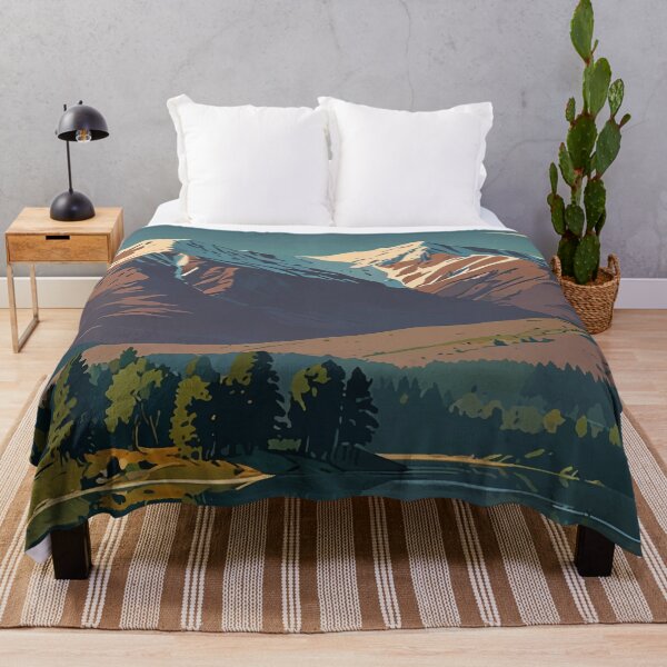Item preview, Viajes a Bulgaria designed and sold by Thistle-TShop.