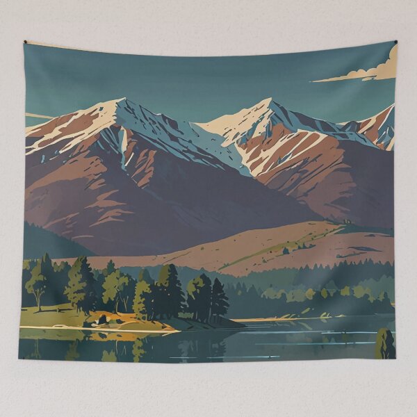Item preview, Bulgaria Travel  designed and sold by Thistle-TShop.