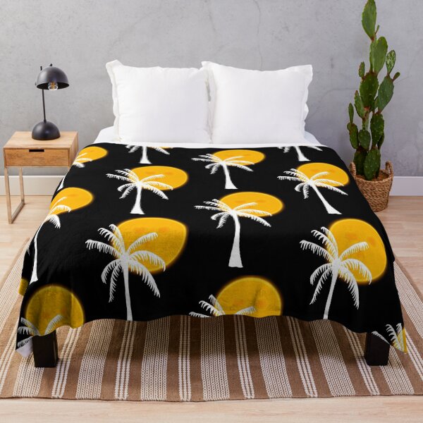 Item preview, Tropical Sun designed and sold by Betsy Phillips.
