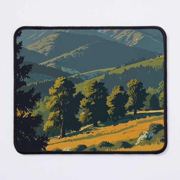 Item preview, Bulgaria Travel designed and sold by Thistle-TShop.