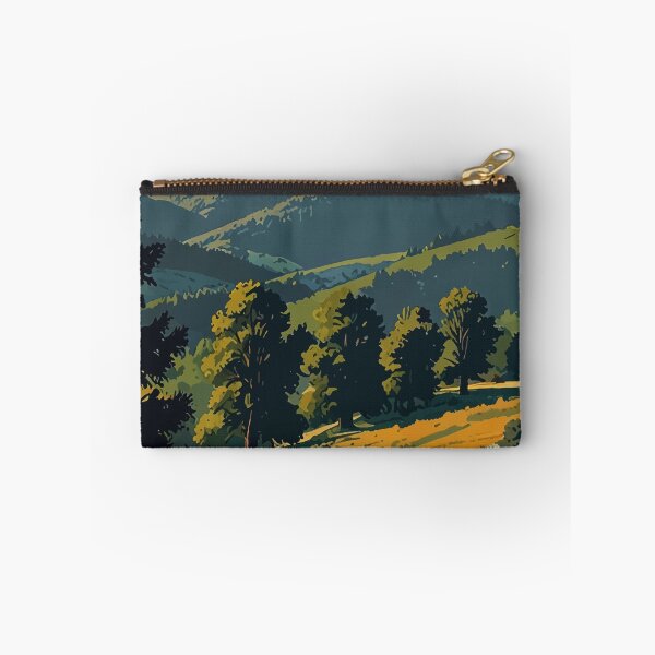 Item preview, Bulgaria Travel  designed and sold by Thistle-TShop.