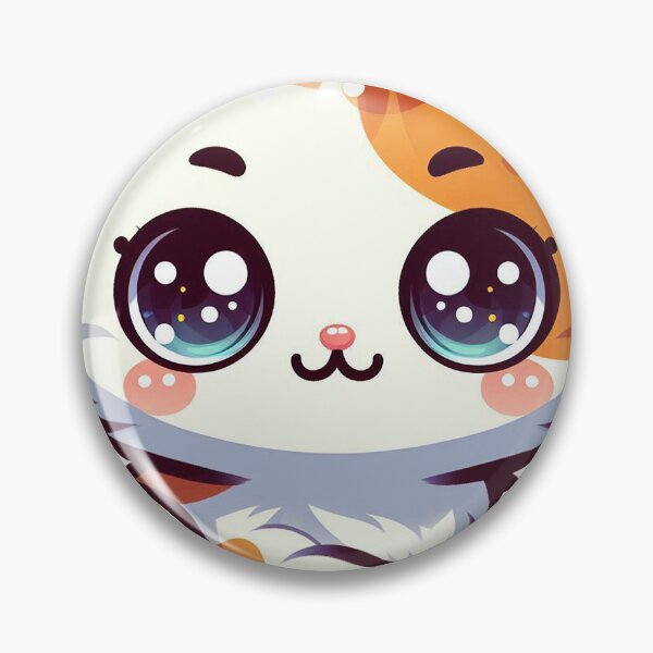 Item preview, CATTY designed and sold by Ball-Naphat.