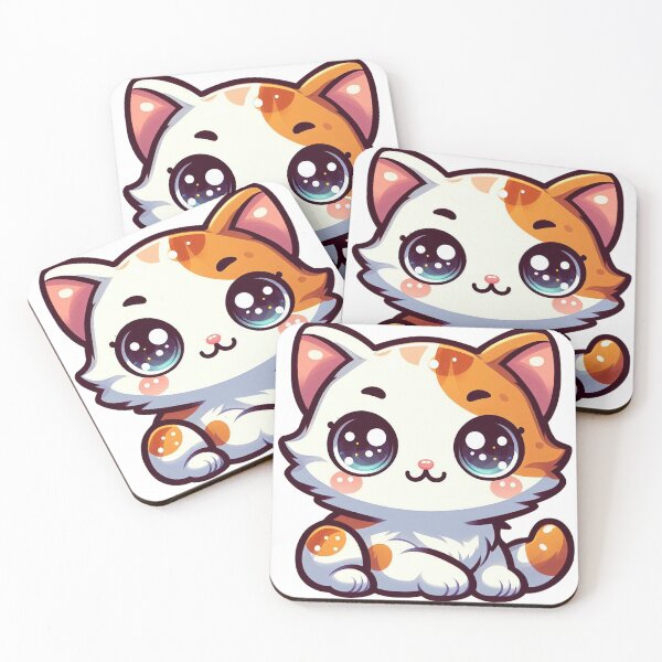 Item preview, CATTY designed and sold by Ball-Naphat.