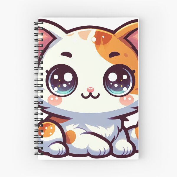 Item preview, CATTY designed and sold by Ball-Naphat.