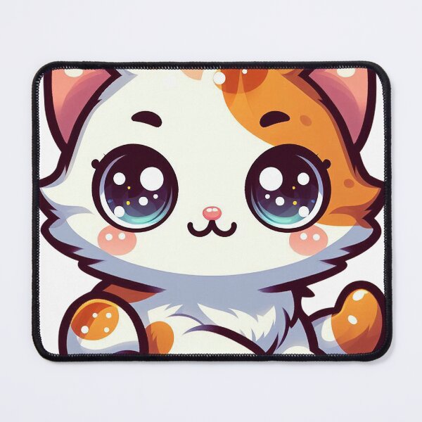 Item preview, CATTY designed and sold by Ball-Naphat.