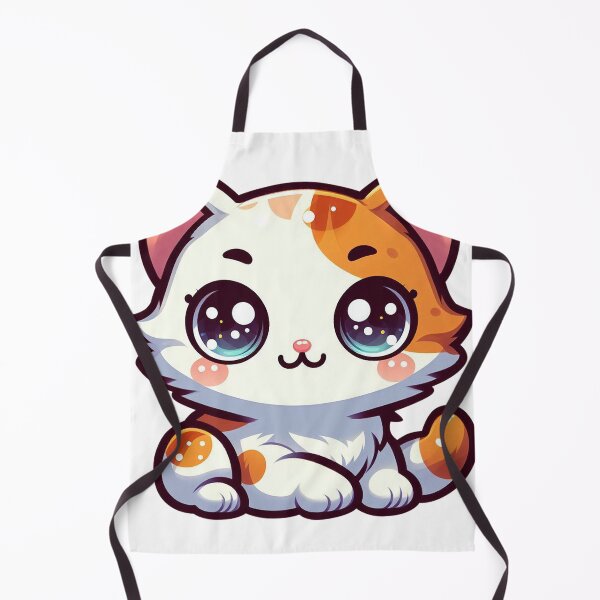 Item preview, CATTY designed and sold by Ball-Naphat.