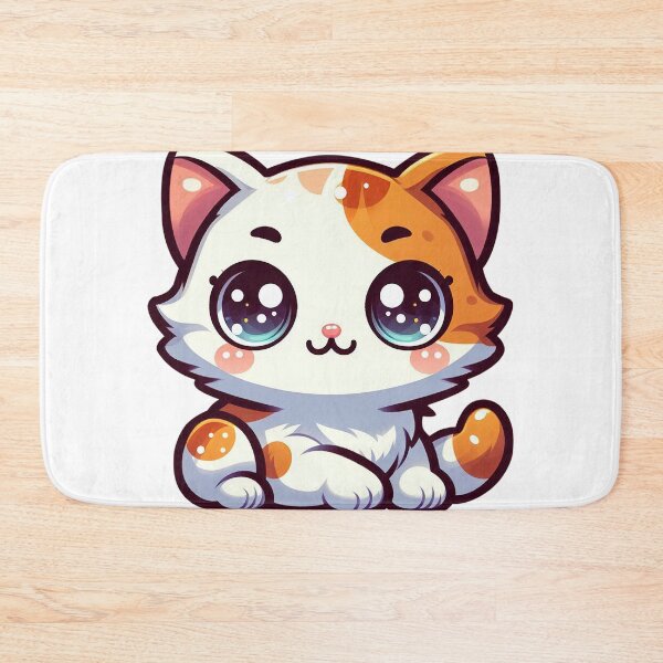 Item preview, CATTY designed and sold by Ball-Naphat.