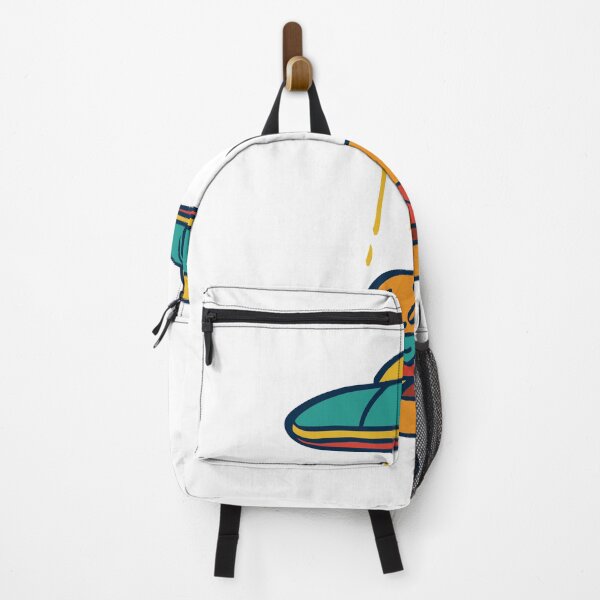 Item preview, ufo and burger designed and sold by Perfunctory77.