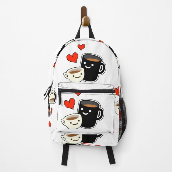 Item preview, Coffee Lover designed and sold by CapriCreatives.