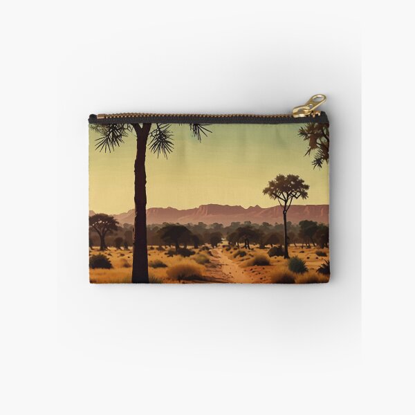 Item preview, Burkina Faso Travel  designed and sold by Thistle-TShop.