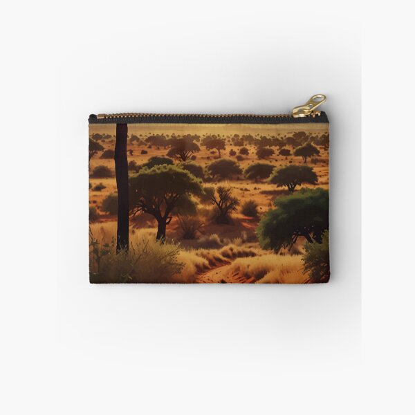 Item preview, Burkina Faso Travel  designed and sold by Thistle-TShop.