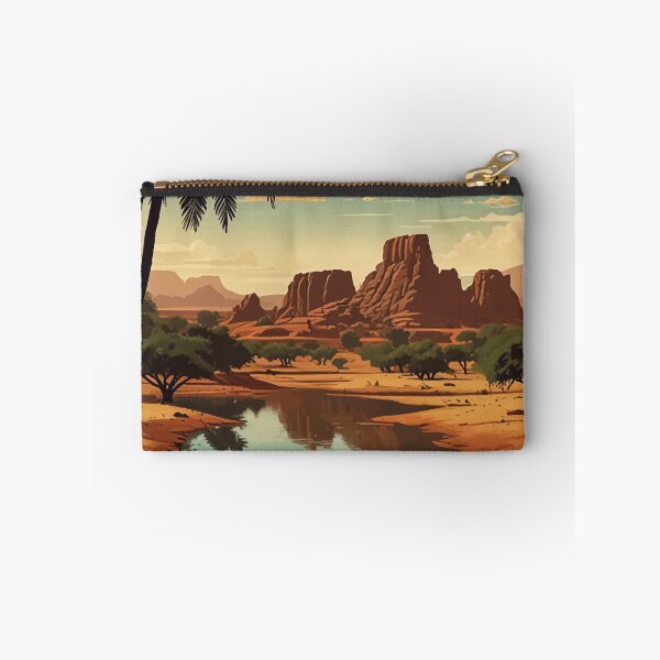 Item preview, Burkina Faso Travel  designed and sold by Thistle-TShop.