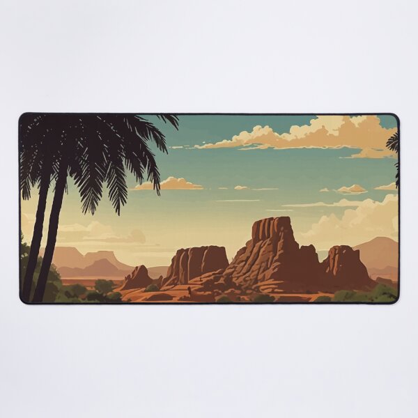 Item preview, Burkina Faso Travel designed and sold by Thistle-TShop.