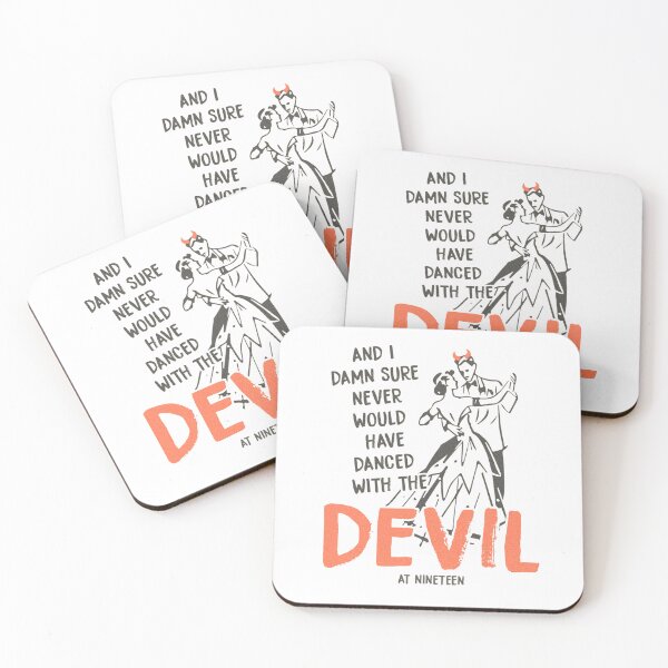 Item preview, Taylor Swift Midnights: Would've, Could've, Should've designed and sold by WitchyHippy.