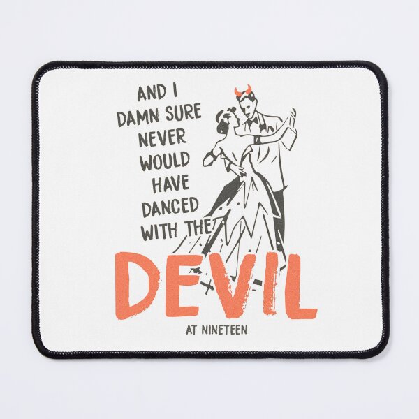 Item preview, Taylor Swift Midnights: Would've, Could've, Should've designed and sold by WitchyHippy.