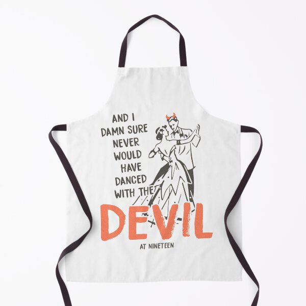 Item preview, Taylor Swift Midnights: Would've, Could've, Should've designed and sold by WitchyHippy.