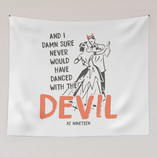 Item preview, Taylor Swift Midnights: Would've, Could've, Should've designed and sold by WitchyHippy.