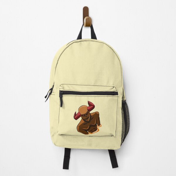 Item preview, Bull Man designed and sold by Stipper Store.